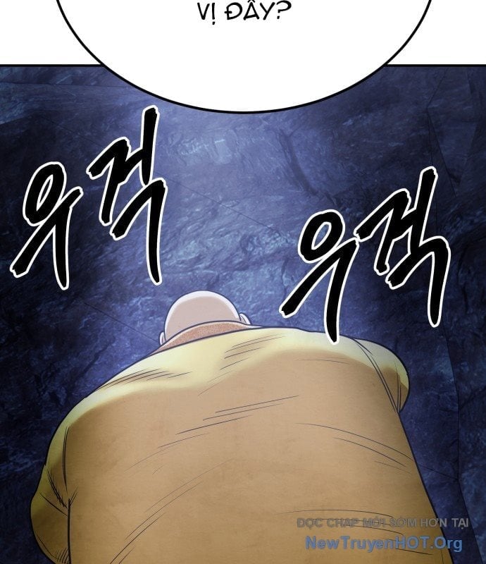 Tay Súng Chinh Phục Võ Lâm Chapter 60 - Trang 2