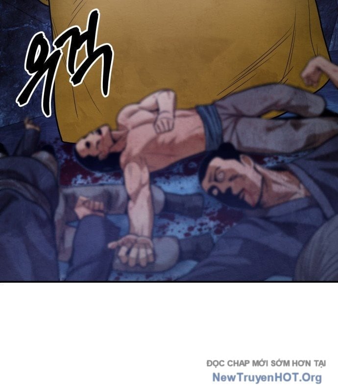 Tay Súng Chinh Phục Võ Lâm Chapter 60 - Trang 2
