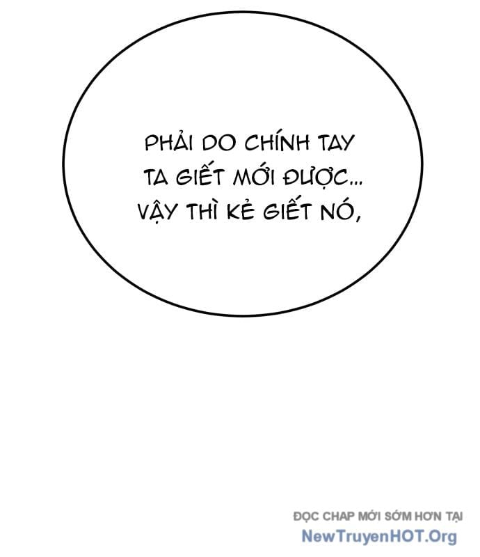Tay Súng Chinh Phục Võ Lâm Chapter 60 - Trang 2