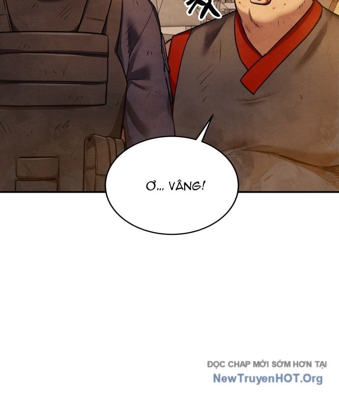 Tay Súng Chinh Phục Võ Lâm Chapter 61 - Trang 2