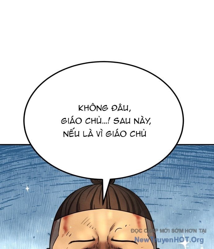 Tay Súng Chinh Phục Võ Lâm Chapter 61 - Trang 2