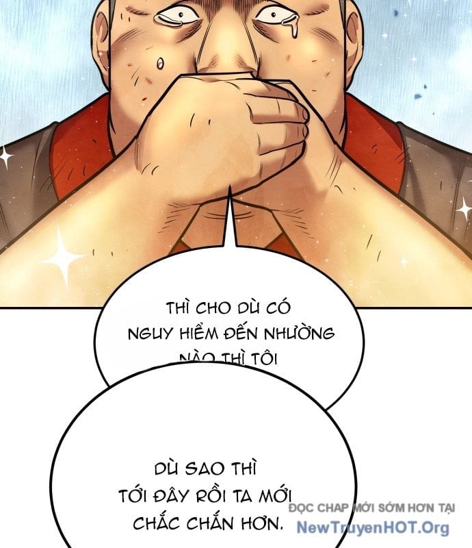 Tay Súng Chinh Phục Võ Lâm Chapter 61 - Trang 2