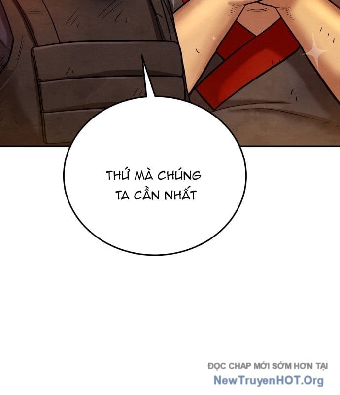 Tay Súng Chinh Phục Võ Lâm Chapter 61 - Trang 2