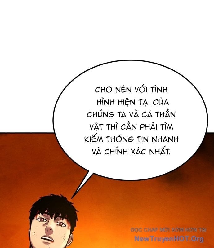 Tay Súng Chinh Phục Võ Lâm Chapter 61 - Trang 2