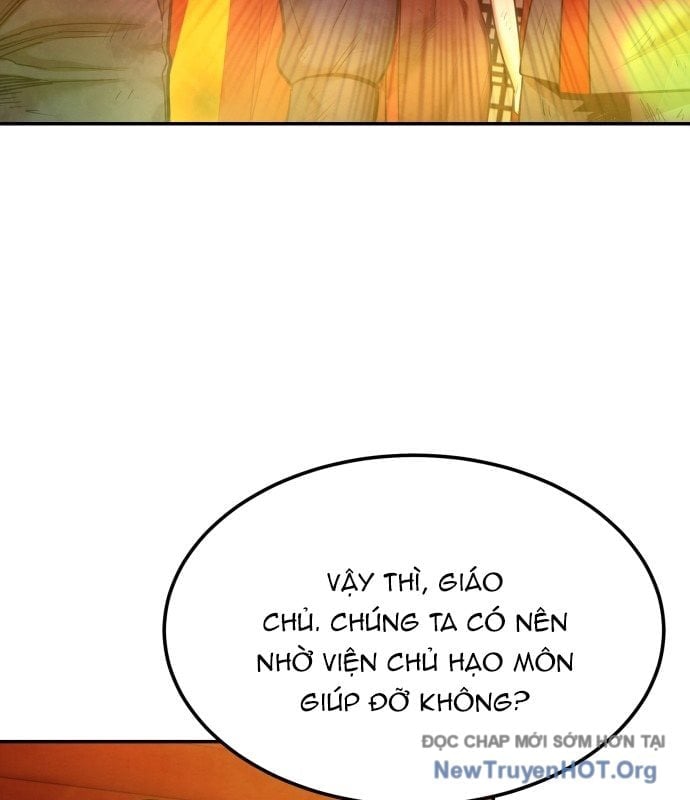 Tay Súng Chinh Phục Võ Lâm Chapter 61 - Trang 2
