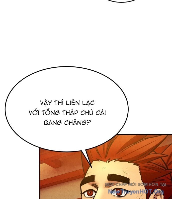 Tay Súng Chinh Phục Võ Lâm Chapter 61 - Trang 2