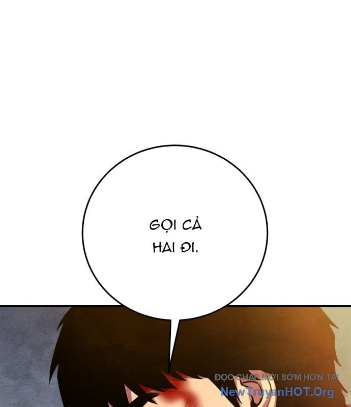 Tay Súng Chinh Phục Võ Lâm Chapter 61 - Trang 2