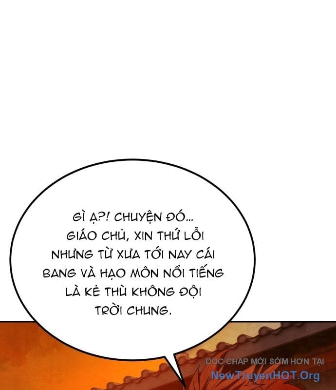 Tay Súng Chinh Phục Võ Lâm Chapter 61 - Trang 2