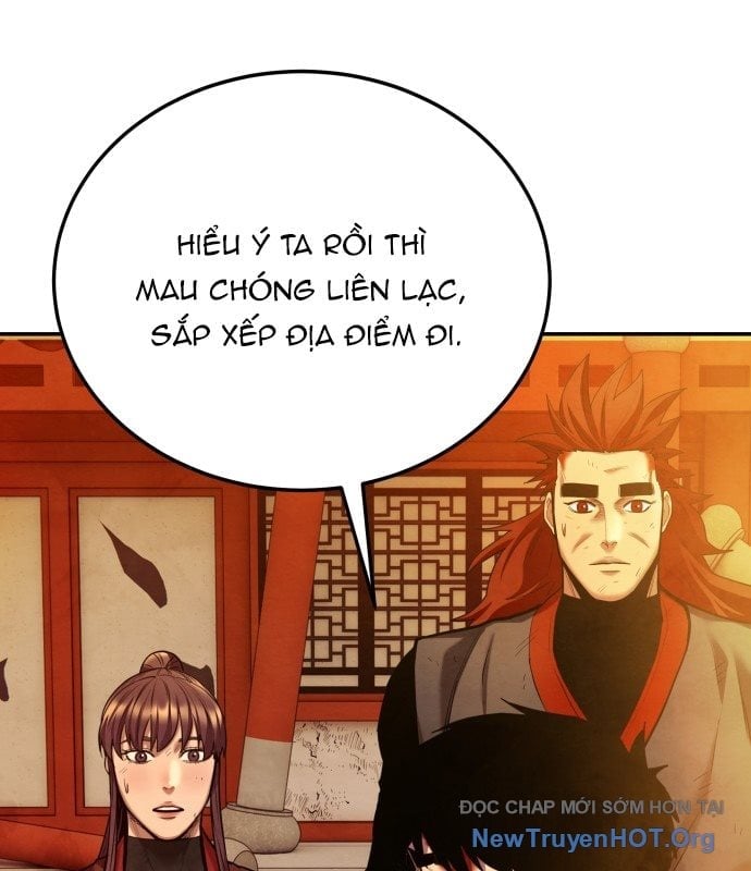 Tay Súng Chinh Phục Võ Lâm Chapter 61 - Trang 2