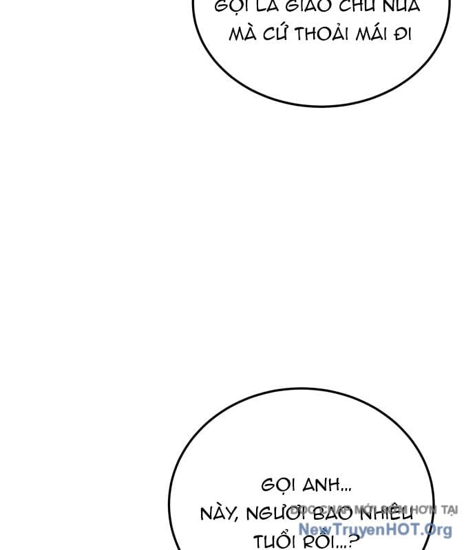 Tay Súng Chinh Phục Võ Lâm Chapter 61 - Trang 2