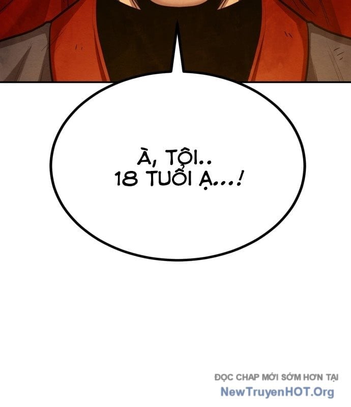 Tay Súng Chinh Phục Võ Lâm Chapter 61 - Trang 2