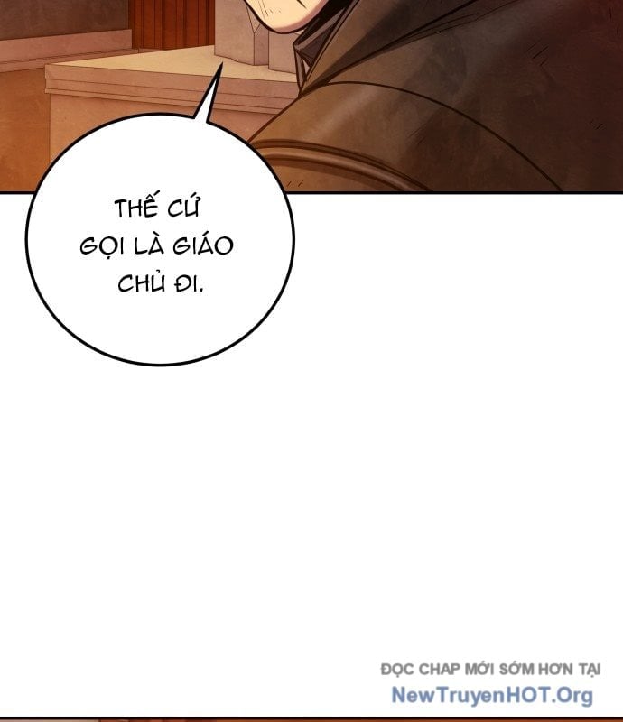 Tay Súng Chinh Phục Võ Lâm Chapter 61 - Trang 2