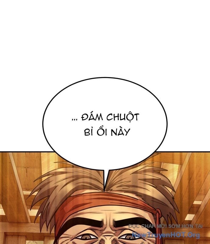 Tay Súng Chinh Phục Võ Lâm Chapter 61 - Trang 2