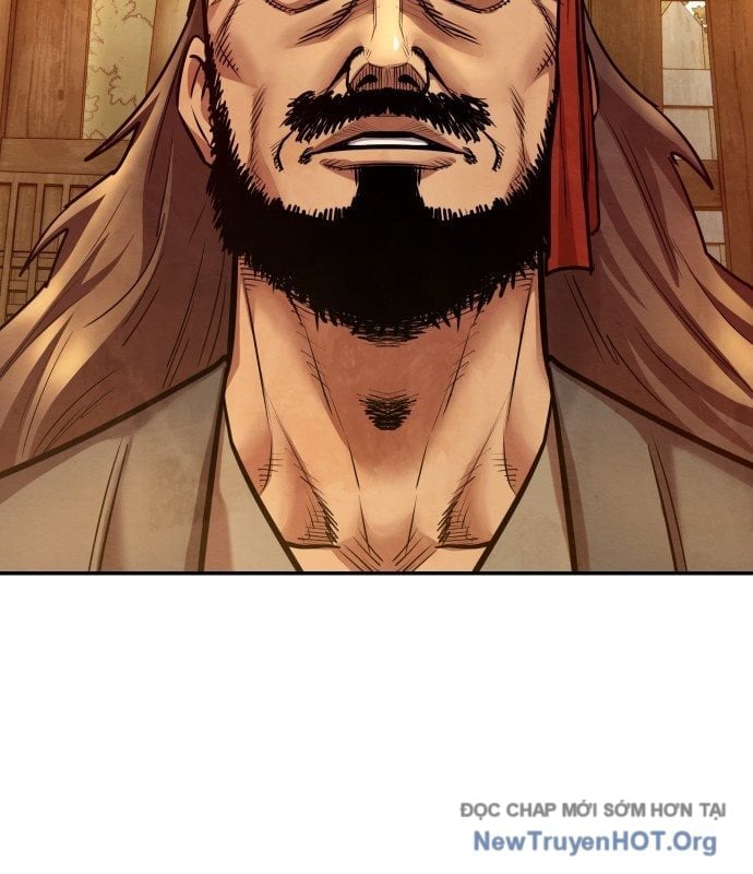 Tay Súng Chinh Phục Võ Lâm Chapter 61 - Trang 2