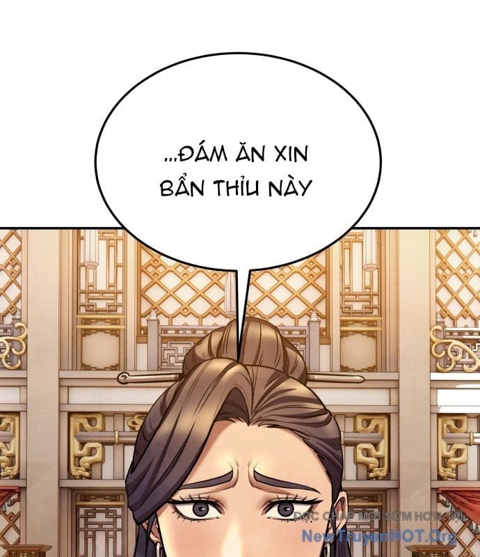 Tay Súng Chinh Phục Võ Lâm Chapter 61 - Trang 2