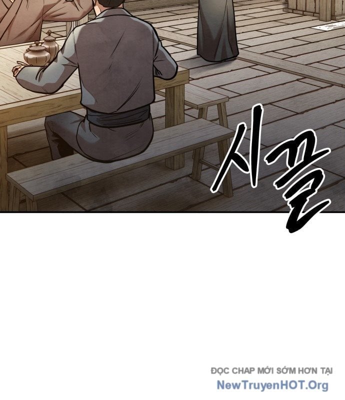 Tay Súng Chinh Phục Võ Lâm Chapter 61 - Trang 2