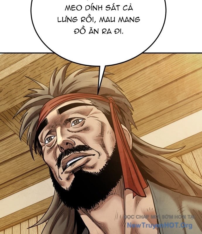 Tay Súng Chinh Phục Võ Lâm Chapter 61 - Trang 2