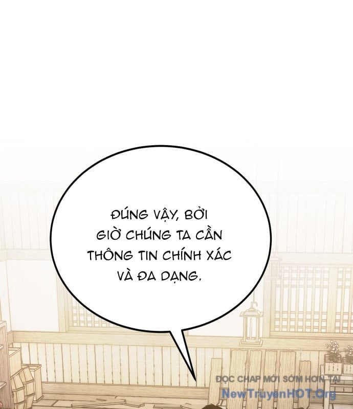Tay Súng Chinh Phục Võ Lâm Chapter 61 - Trang 2