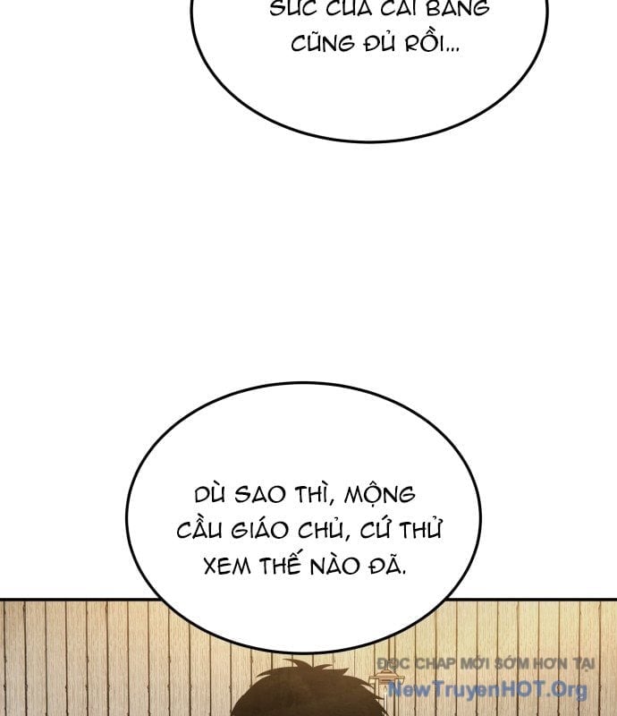Tay Súng Chinh Phục Võ Lâm Chapter 61 - Trang 2
