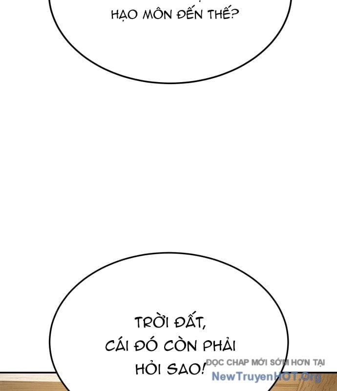 Tay Súng Chinh Phục Võ Lâm Chapter 61 - Trang 2