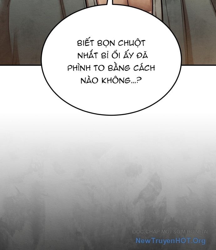 Tay Súng Chinh Phục Võ Lâm Chapter 61 - Trang 2