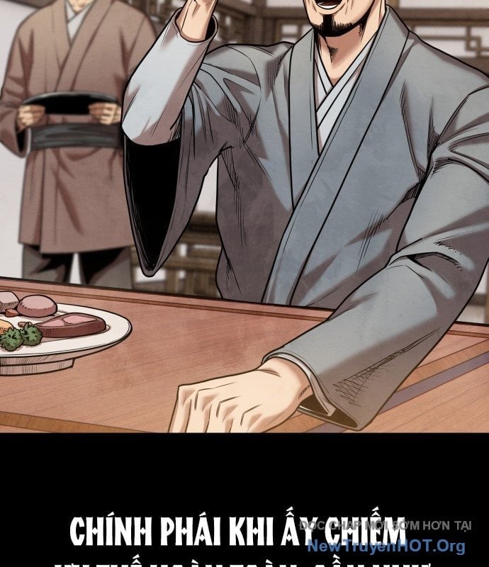 Tay Súng Chinh Phục Võ Lâm Chapter 61 - Trang 2
