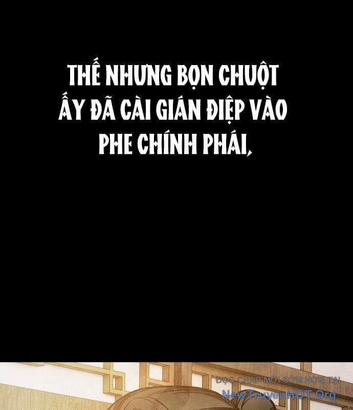 Tay Súng Chinh Phục Võ Lâm Chapter 61 - Trang 2