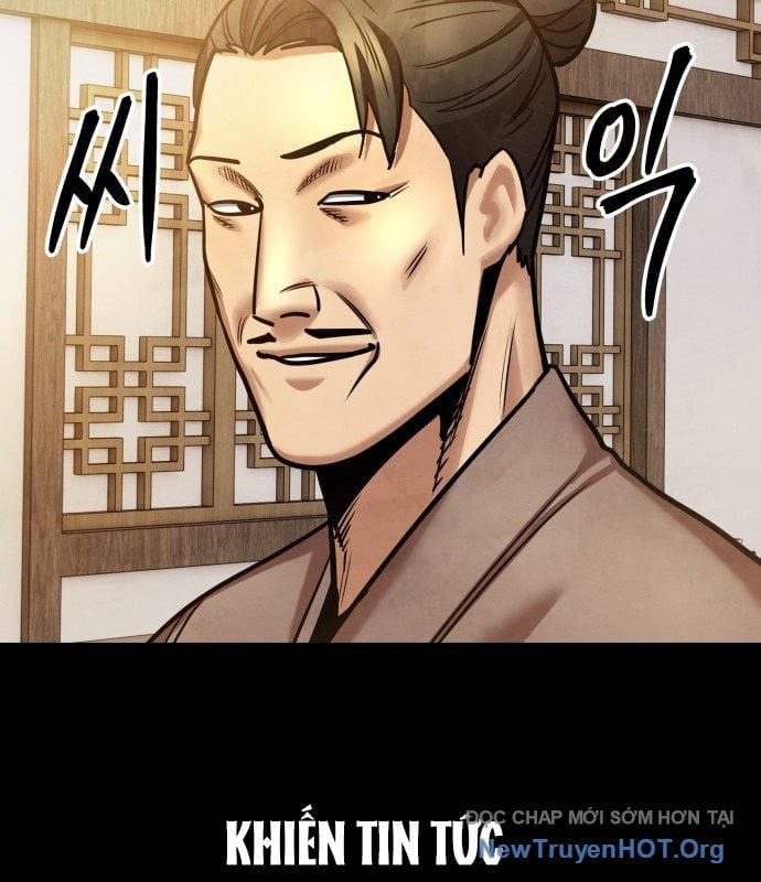 Tay Súng Chinh Phục Võ Lâm Chapter 61 - Trang 2