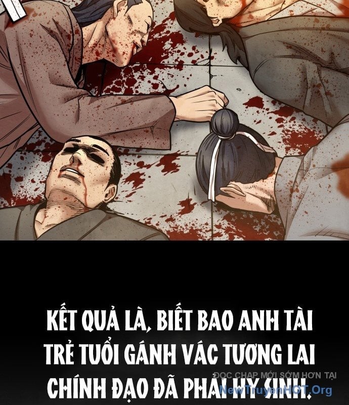 Tay Súng Chinh Phục Võ Lâm Chapter 61 - Trang 2