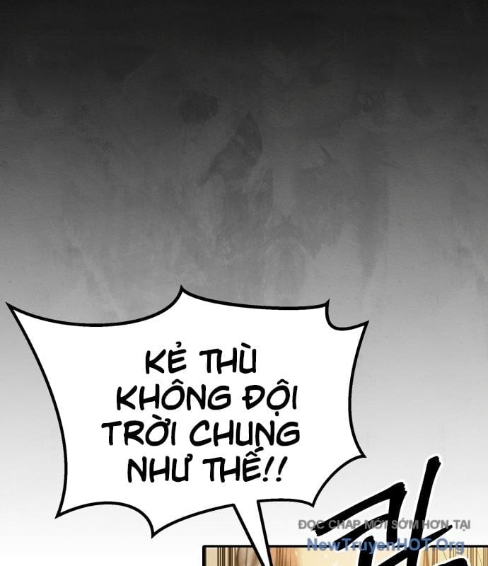 Tay Súng Chinh Phục Võ Lâm Chapter 61 - Trang 2