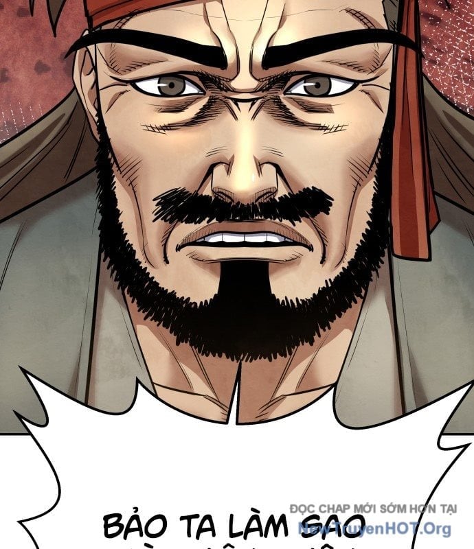 Tay Súng Chinh Phục Võ Lâm Chapter 61 - Trang 2