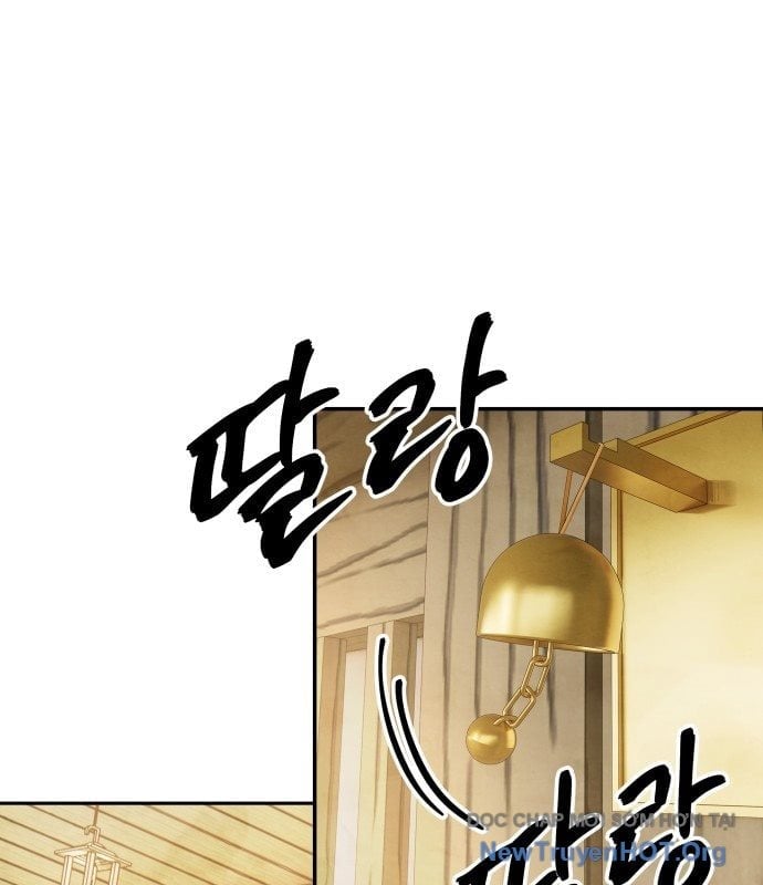 Tay Súng Chinh Phục Võ Lâm Chapter 61 - Trang 2
