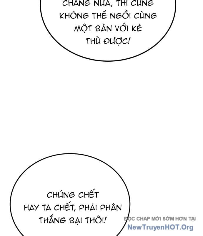 Tay Súng Chinh Phục Võ Lâm Chapter 61 - Trang 2
