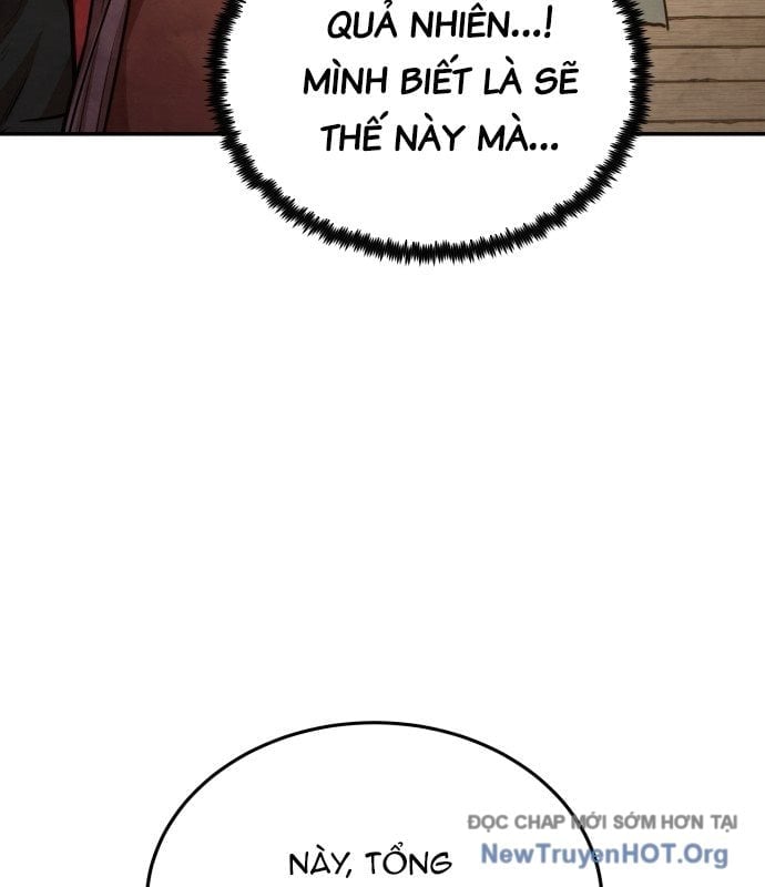 Tay Súng Chinh Phục Võ Lâm Chapter 61 - Trang 2