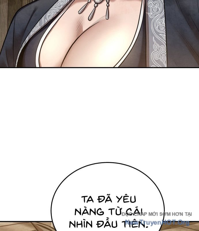 Tay Súng Chinh Phục Võ Lâm Chapter 61 - Trang 2