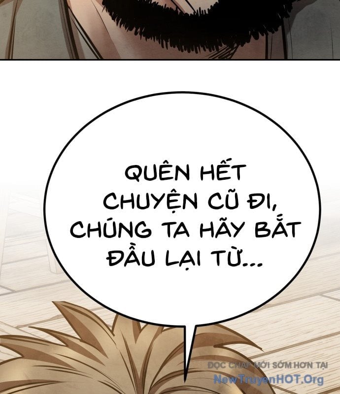 Tay Súng Chinh Phục Võ Lâm Chapter 61 - Trang 2