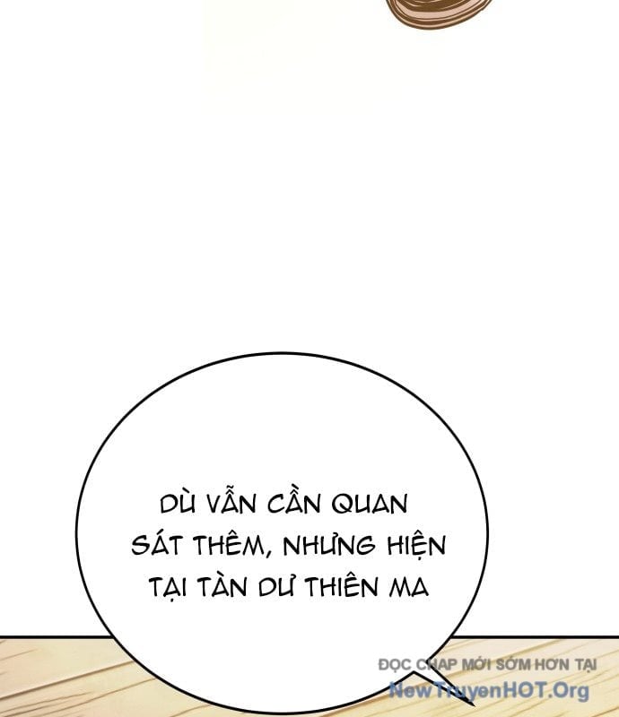 Tay Súng Chinh Phục Võ Lâm Chapter 61 - Trang 2