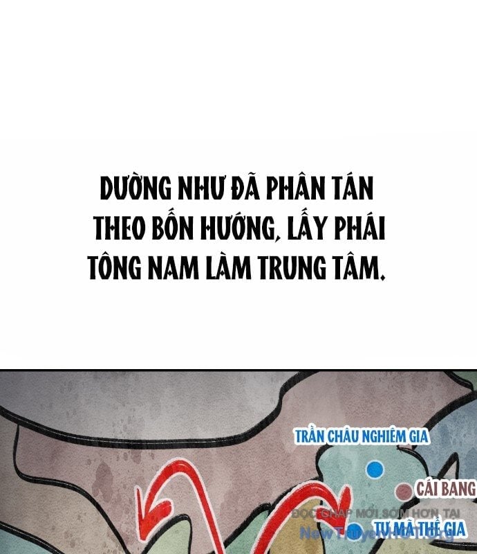 Tay Súng Chinh Phục Võ Lâm Chapter 61 - Trang 2