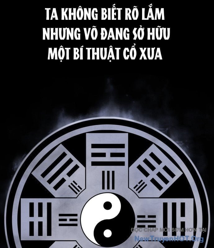 Tay Súng Chinh Phục Võ Lâm Chapter 61 - Trang 2