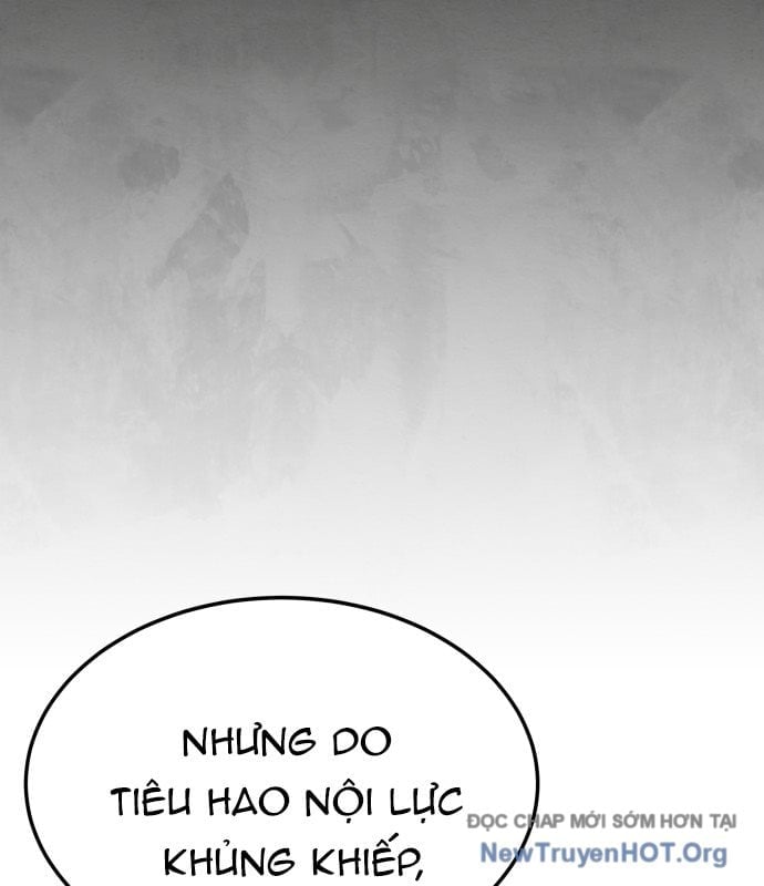 Tay Súng Chinh Phục Võ Lâm Chapter 61 - Trang 2