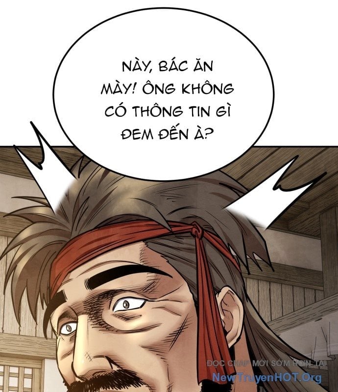Tay Súng Chinh Phục Võ Lâm Chapter 61 - Trang 2