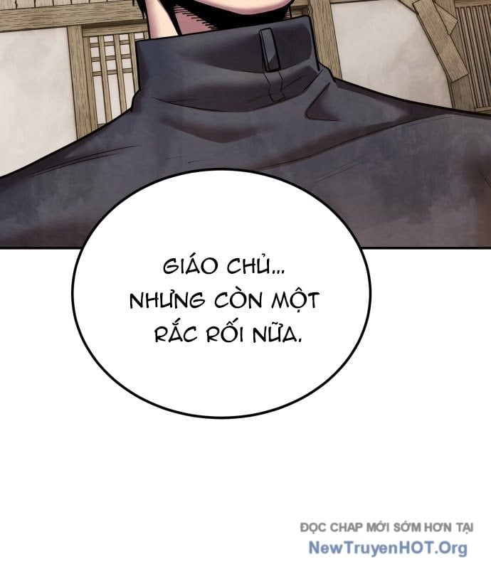 Tay Súng Chinh Phục Võ Lâm Chapter 61 - Trang 2