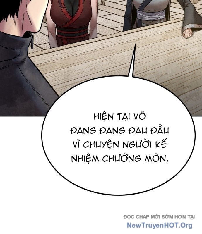 Tay Súng Chinh Phục Võ Lâm Chapter 61 - Trang 2