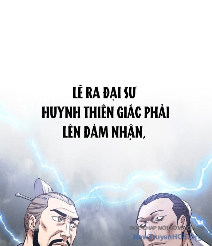 Tay Súng Chinh Phục Võ Lâm Chapter 61 - Trang 2