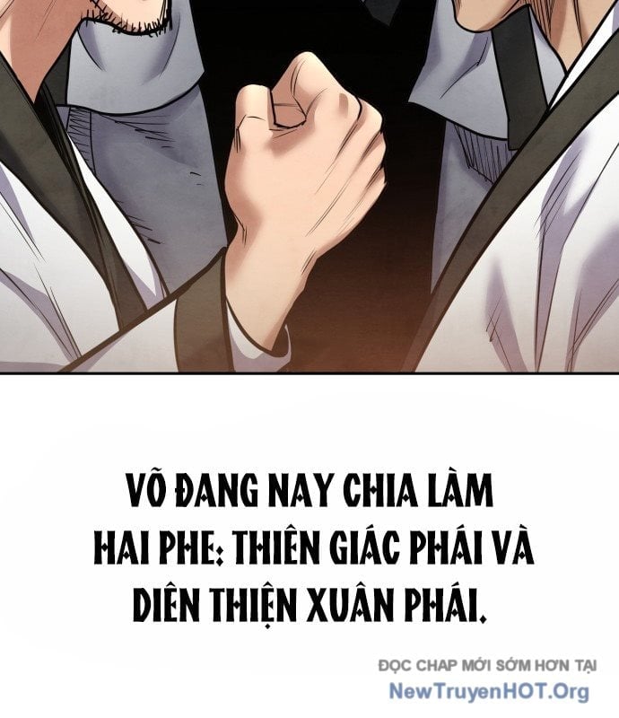 Tay Súng Chinh Phục Võ Lâm Chapter 61 - Trang 2