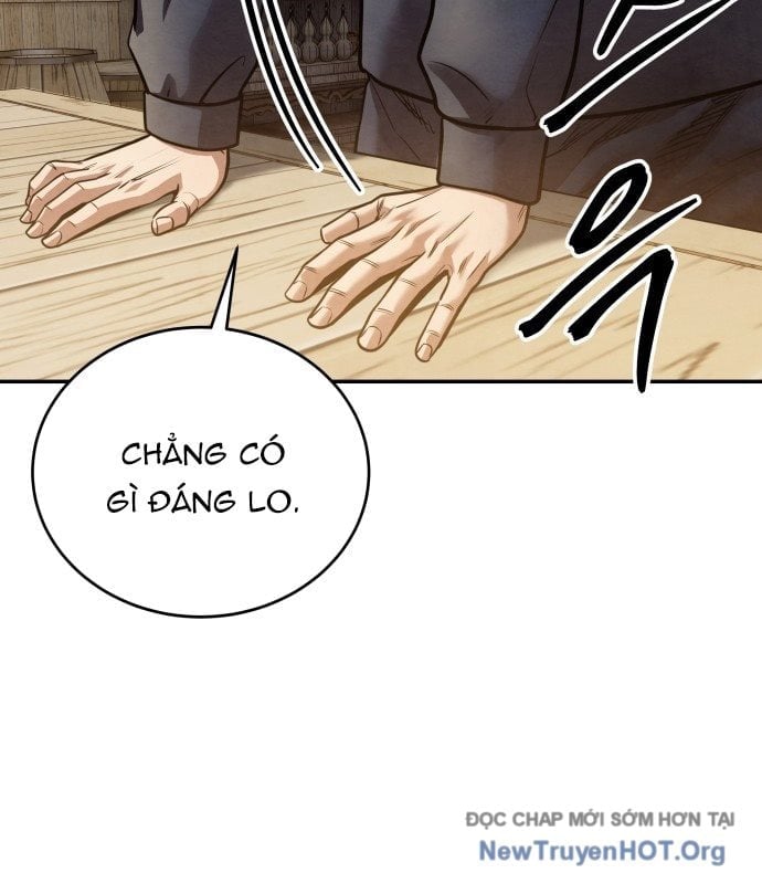 Tay Súng Chinh Phục Võ Lâm Chapter 61 - Trang 2