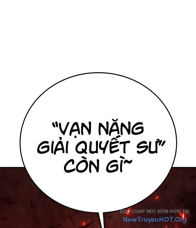 Tay Súng Chinh Phục Võ Lâm Chapter 61 - Trang 2