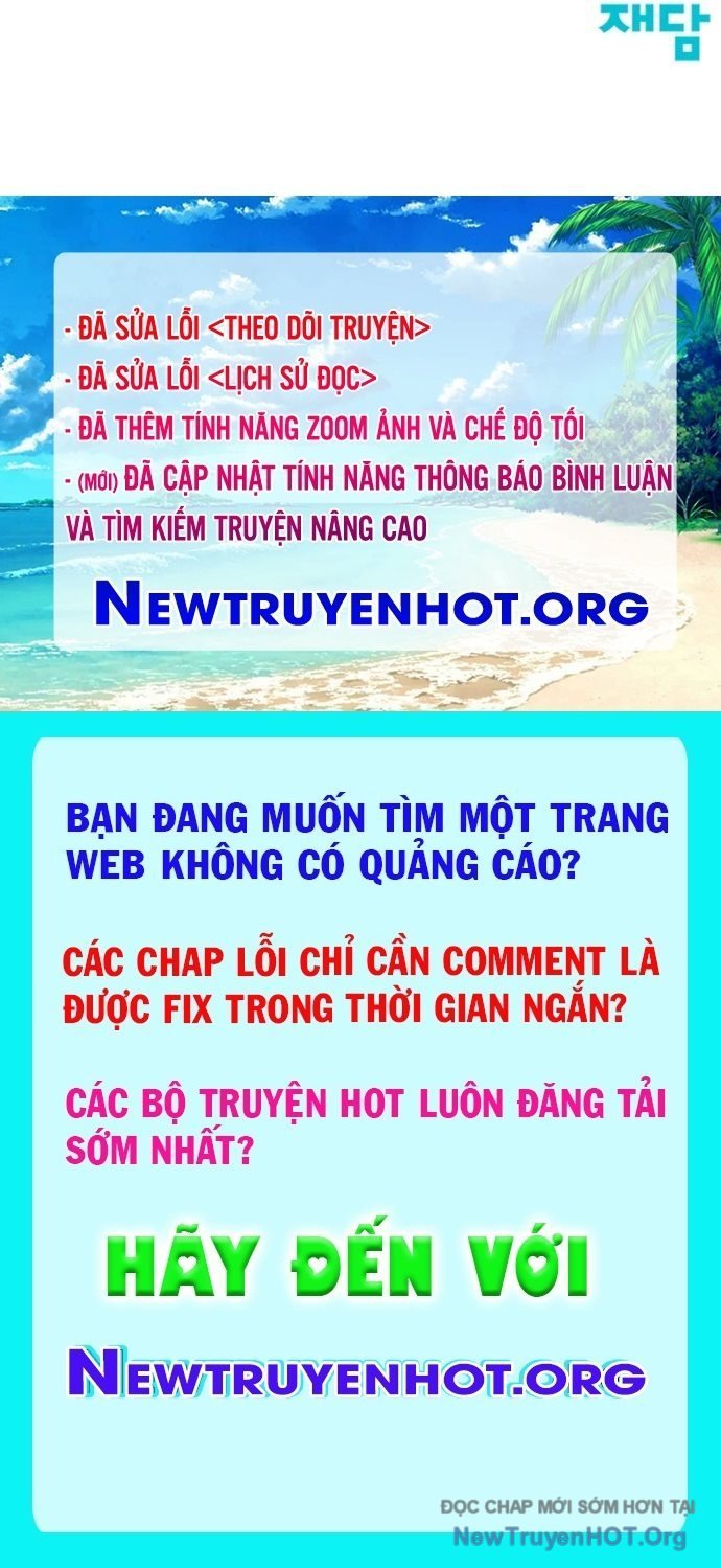 Tay Súng Chinh Phục Võ Lâm Chapter 61 - Trang 2