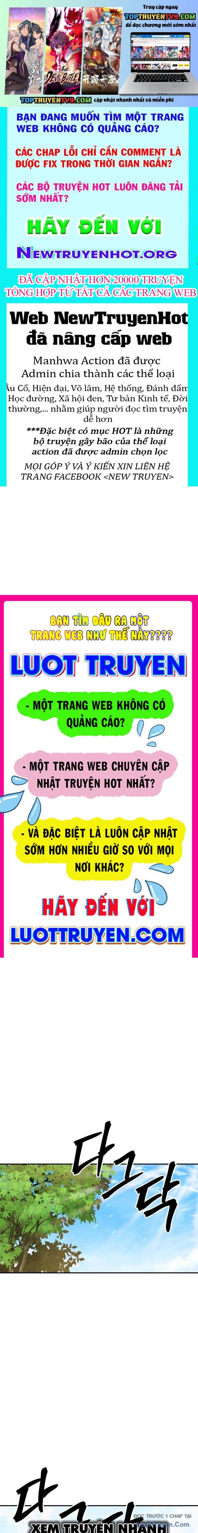 Tay Súng Chinh Phục Võ Lâm Chapter 63 - Next 