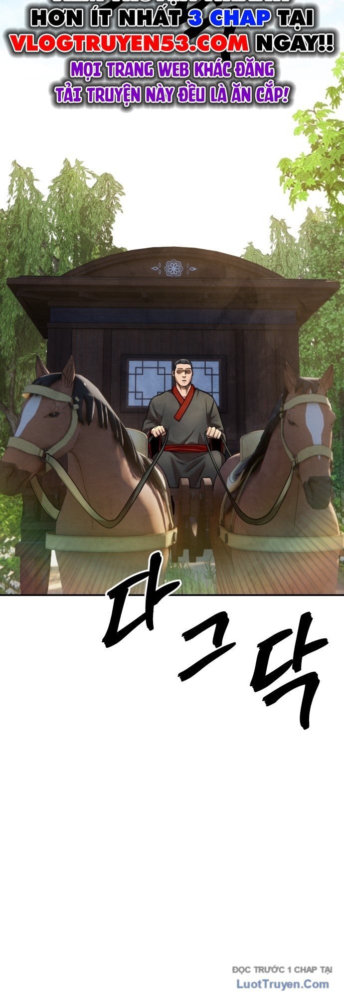 Tay Súng Chinh Phục Võ Lâm Chapter 63 - Next 